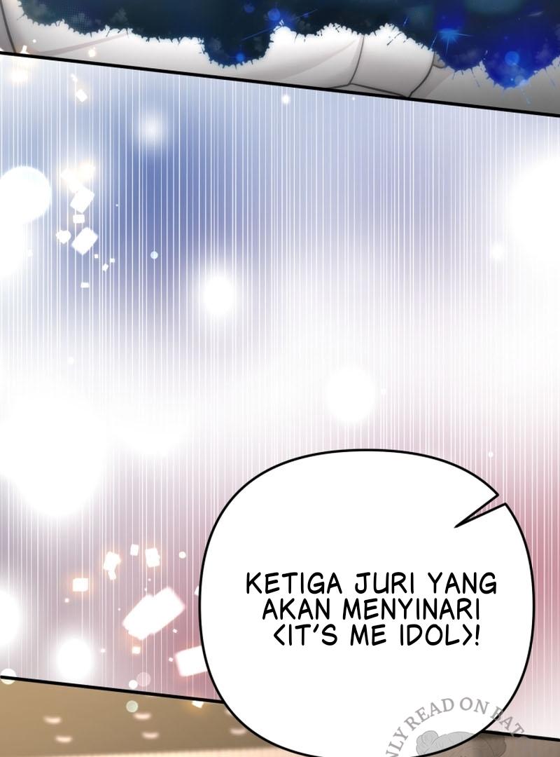 Acting Genius, Top Idol! Chapter 20 page 76