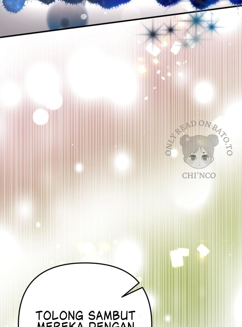 Acting Genius, Top Idol! Chapter 20 page 78