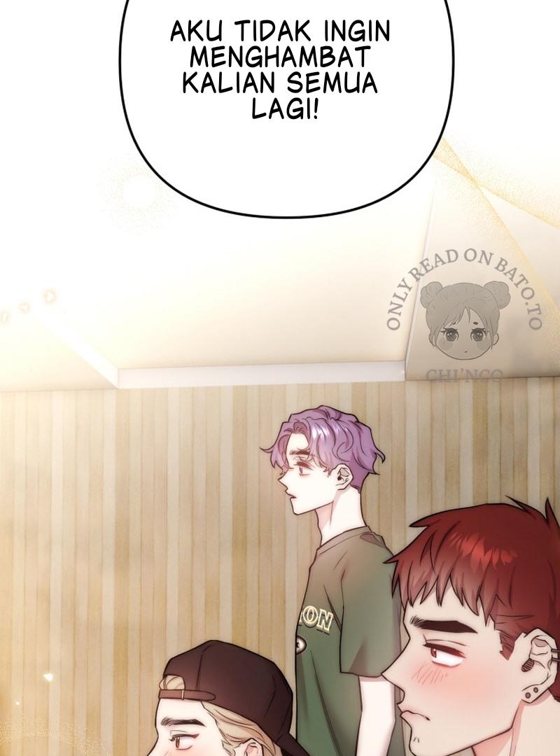 Acting Genius, Top Idol! Chapter 20 page 7
