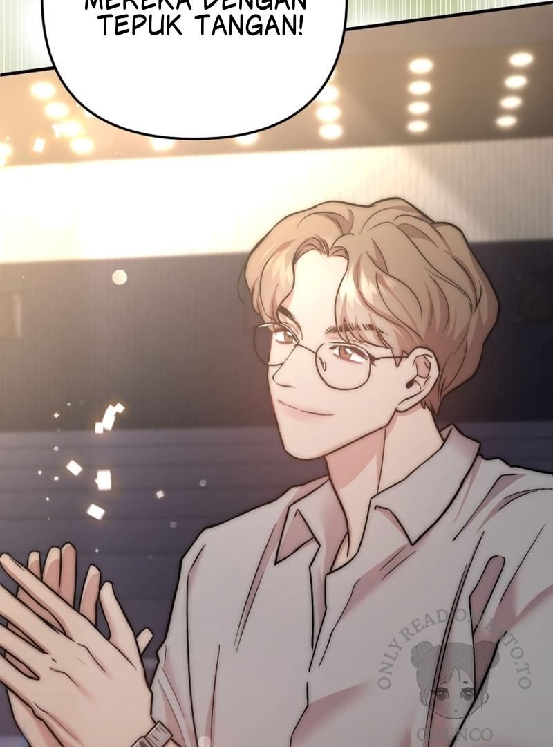 Acting Genius, Top Idol! Chapter 20 page 79