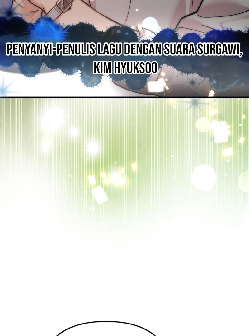 Acting Genius, Top Idol! Chapter 20 page 80