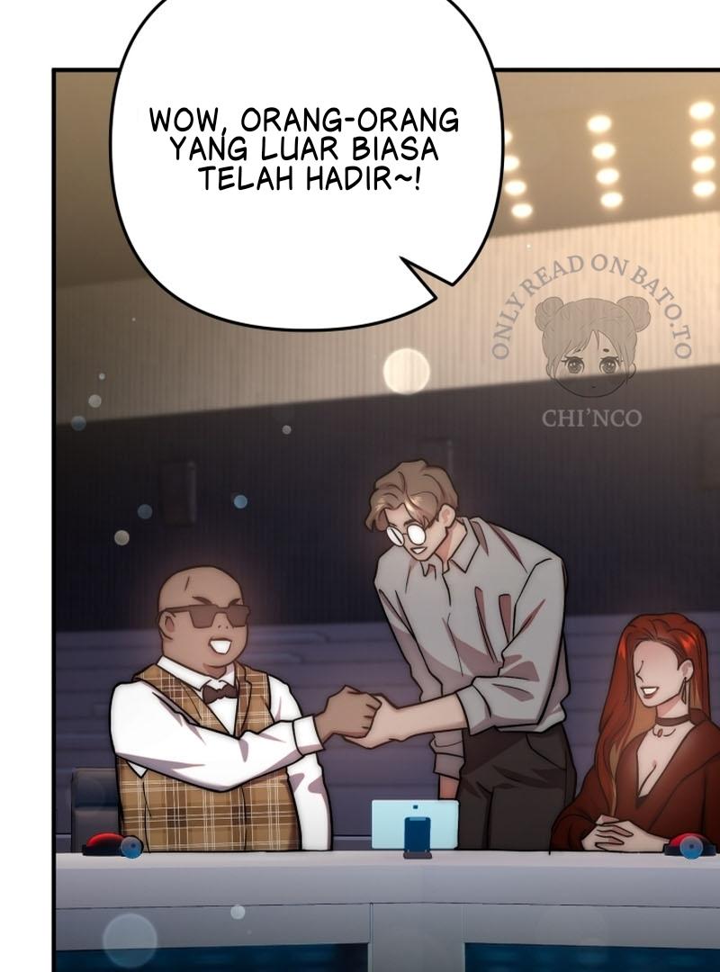 Acting Genius, Top Idol! Chapter 20 page 81