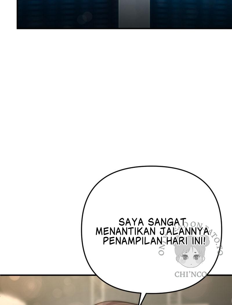 Acting Genius, Top Idol! Chapter 20 page 82