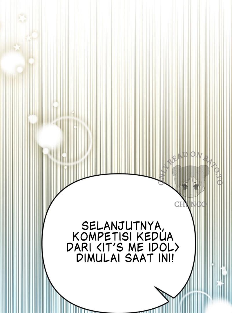 Acting Genius, Top Idol! Chapter 20 page 84