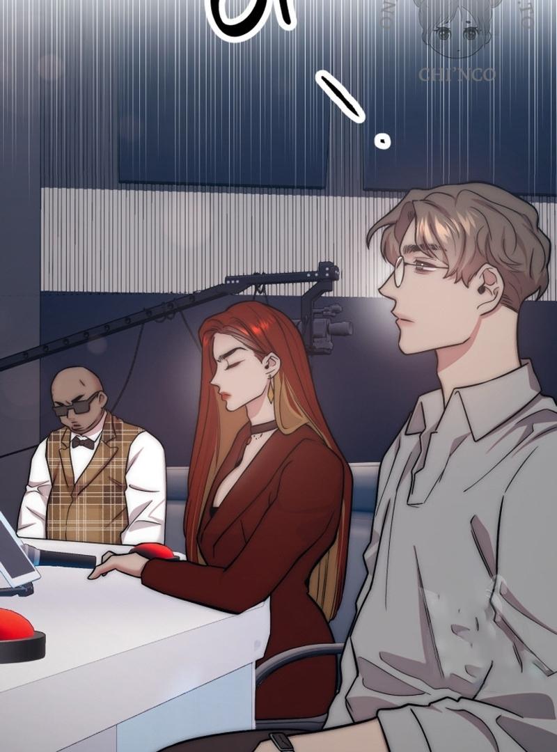 Acting Genius, Top Idol! Chapter 20 page 86