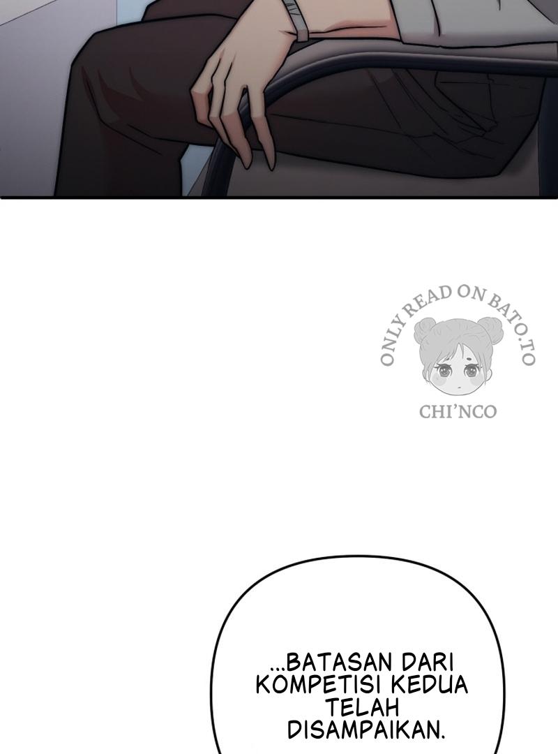 Acting Genius, Top Idol! Chapter 20 page 87