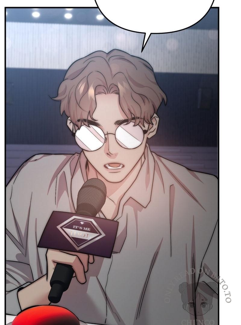 Acting Genius, Top Idol! Chapter 20 page 88