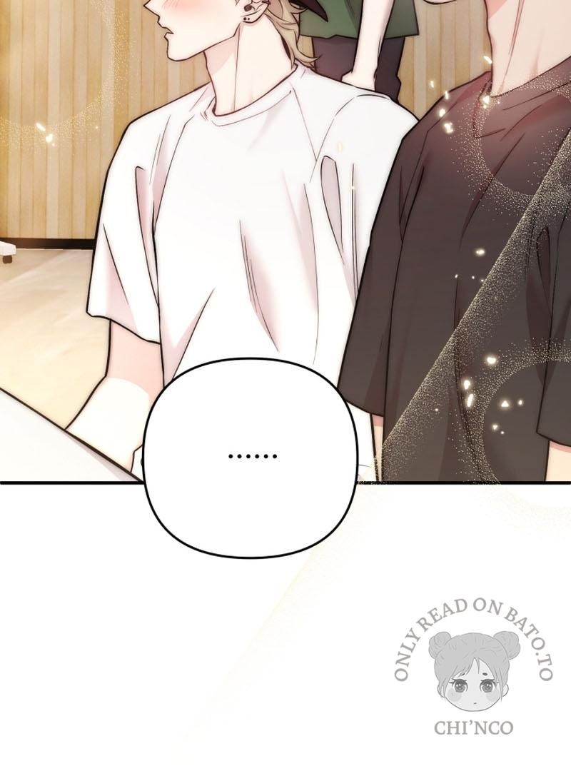 Acting Genius, Top Idol! Chapter 20 page 8