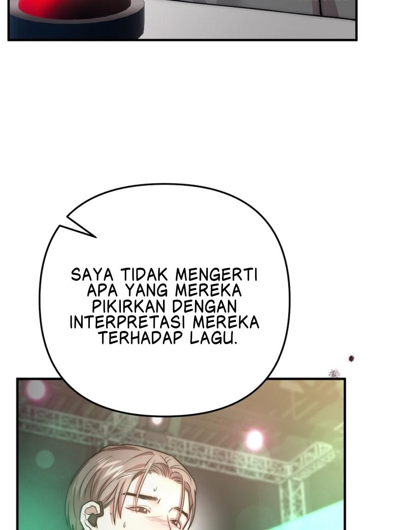 Acting Genius, Top Idol! Chapter 20 page 89