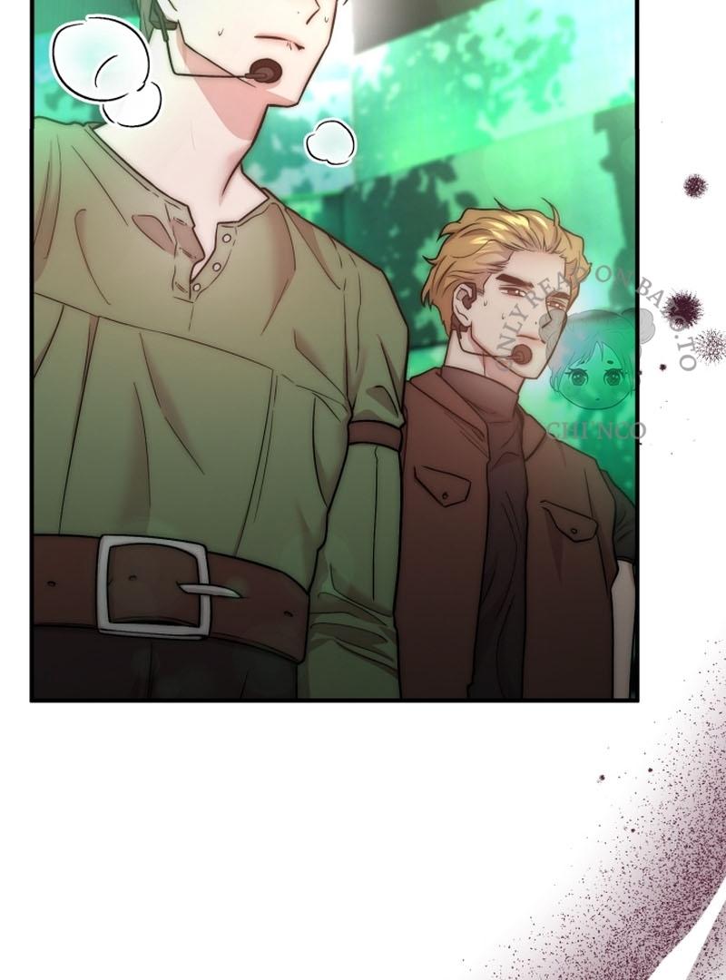 Acting Genius, Top Idol! Chapter 20 page 90