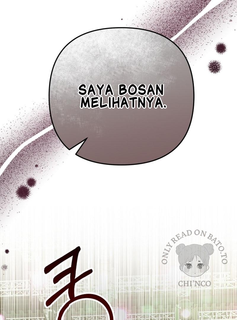 Acting Genius, Top Idol! Chapter 20 page 91