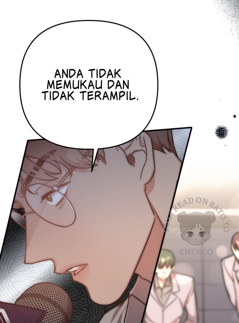 Acting Genius, Top Idol! Chapter 20 page 94