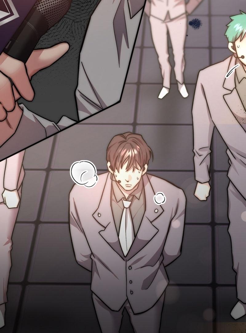 Acting Genius, Top Idol! Chapter 20 page 95