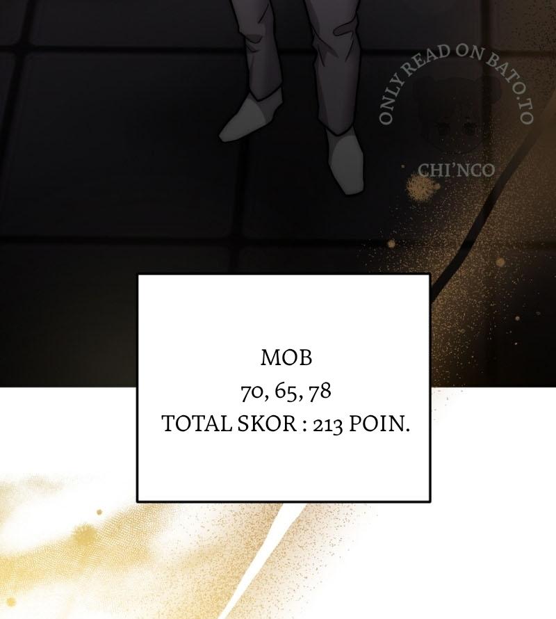 Acting Genius, Top Idol! Chapter 20 page 96