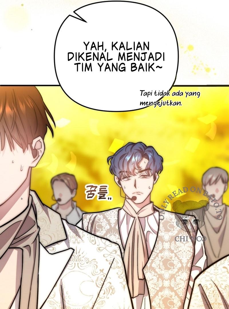 Acting Genius, Top Idol! Chapter 20 page 98