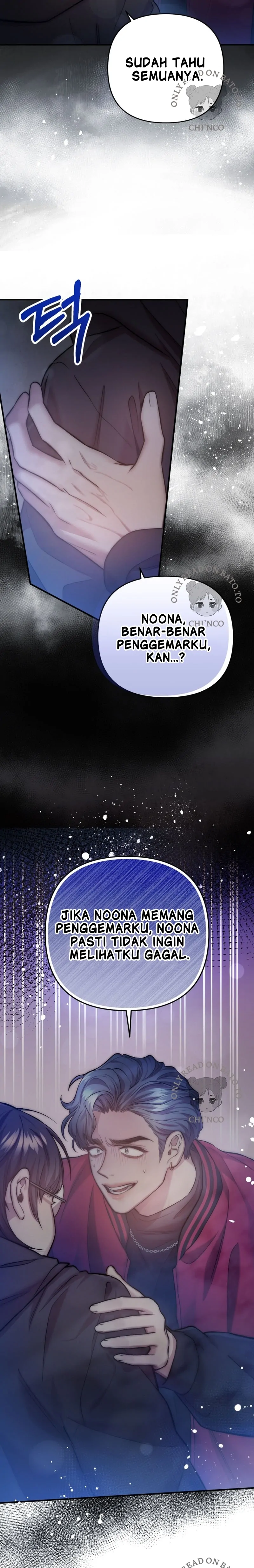 Acting Genius, Top Idol! Chapter 27 page 11