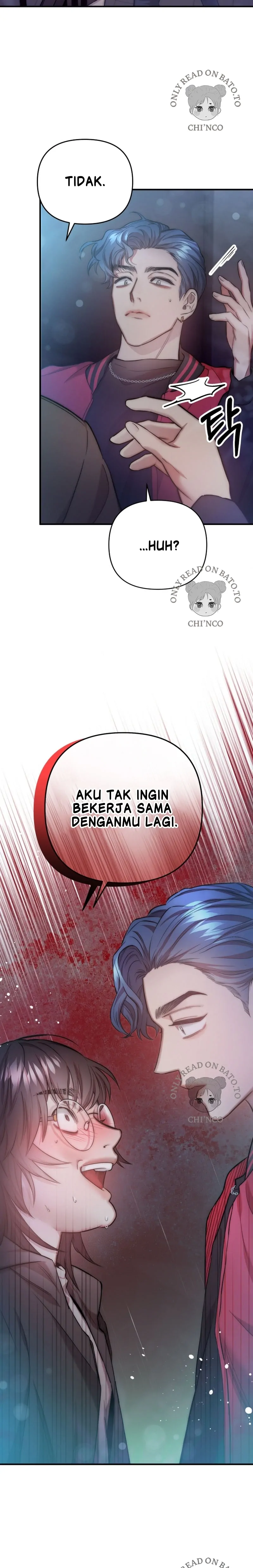 Acting Genius, Top Idol! Chapter 27 page 17