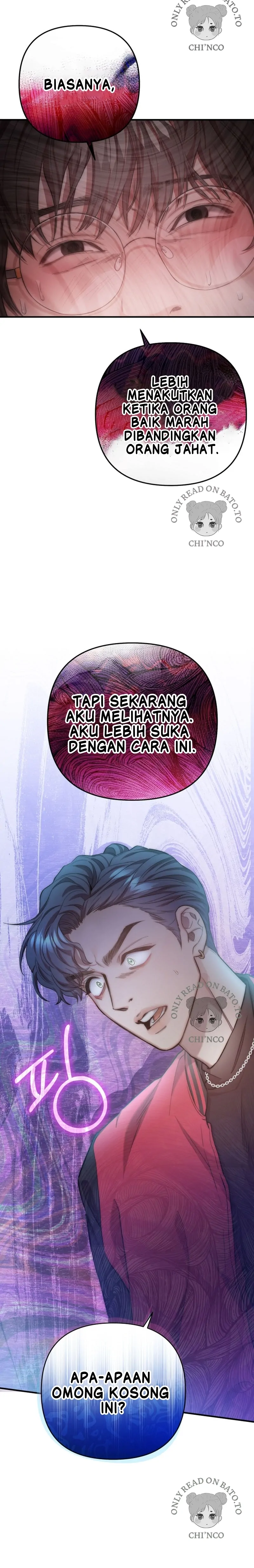 Acting Genius, Top Idol! Chapter 27 page 18