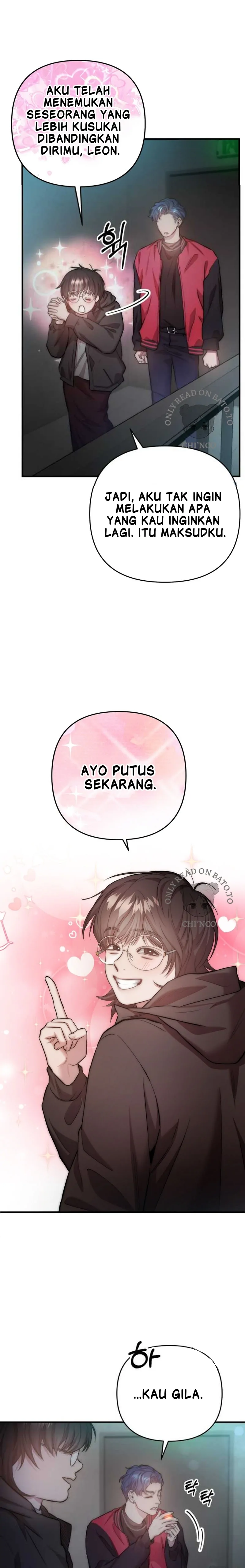 Acting Genius, Top Idol! Chapter 27 page 19