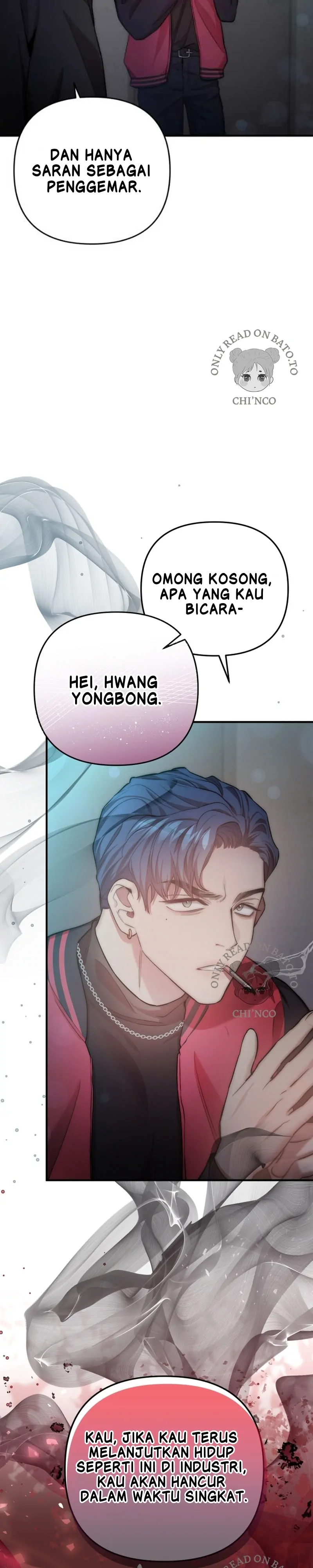 Acting Genius, Top Idol! Chapter 27 page 20