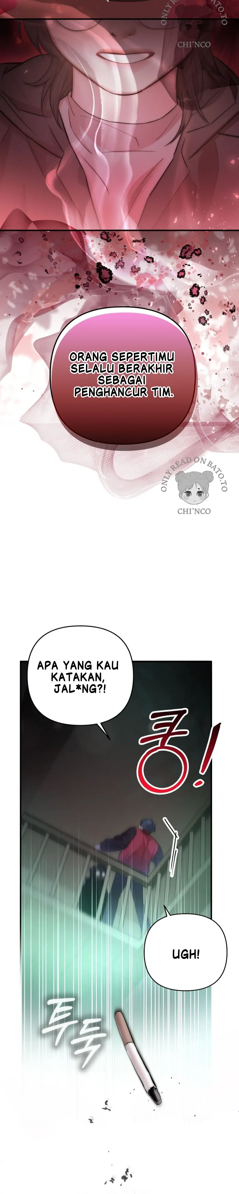 Acting Genius, Top Idol! Chapter 27 page 21