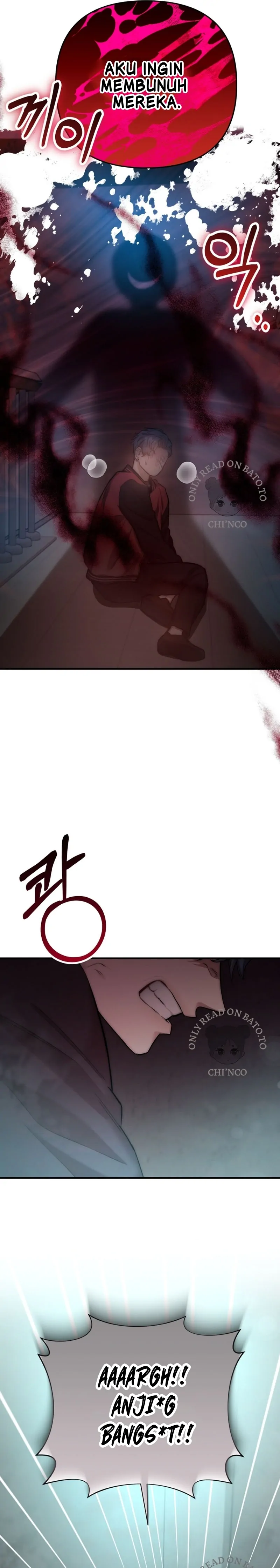 Acting Genius, Top Idol! Chapter 27 page 23