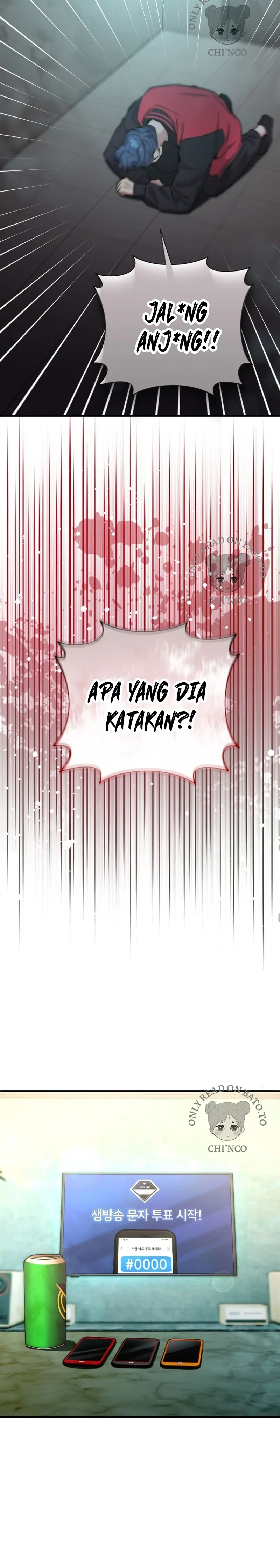 Acting Genius, Top Idol! Chapter 27 page 24