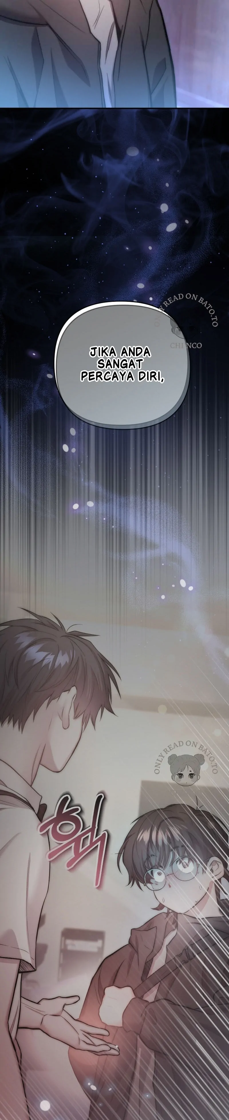 Acting Genius, Top Idol! Chapter 27 page 2