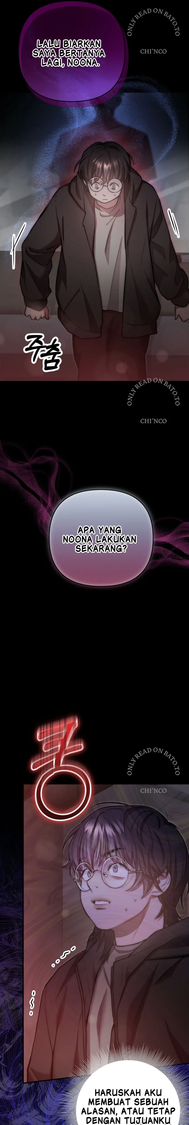 Acting Genius, Top Idol! Chapter 27 page 5