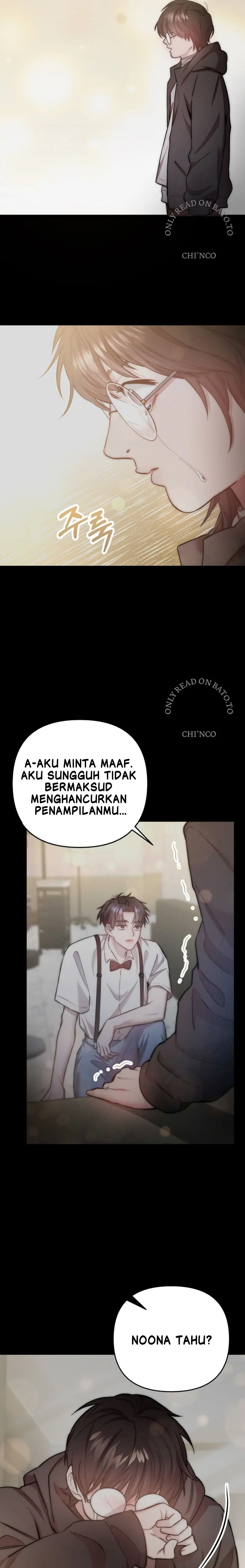 Acting Genius, Top Idol! Chapter 27 page 7