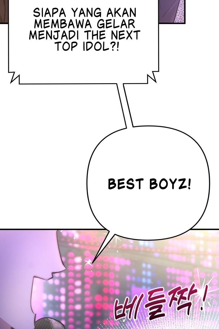 Acting Genius, Top Idol! Chapter 32 page 9