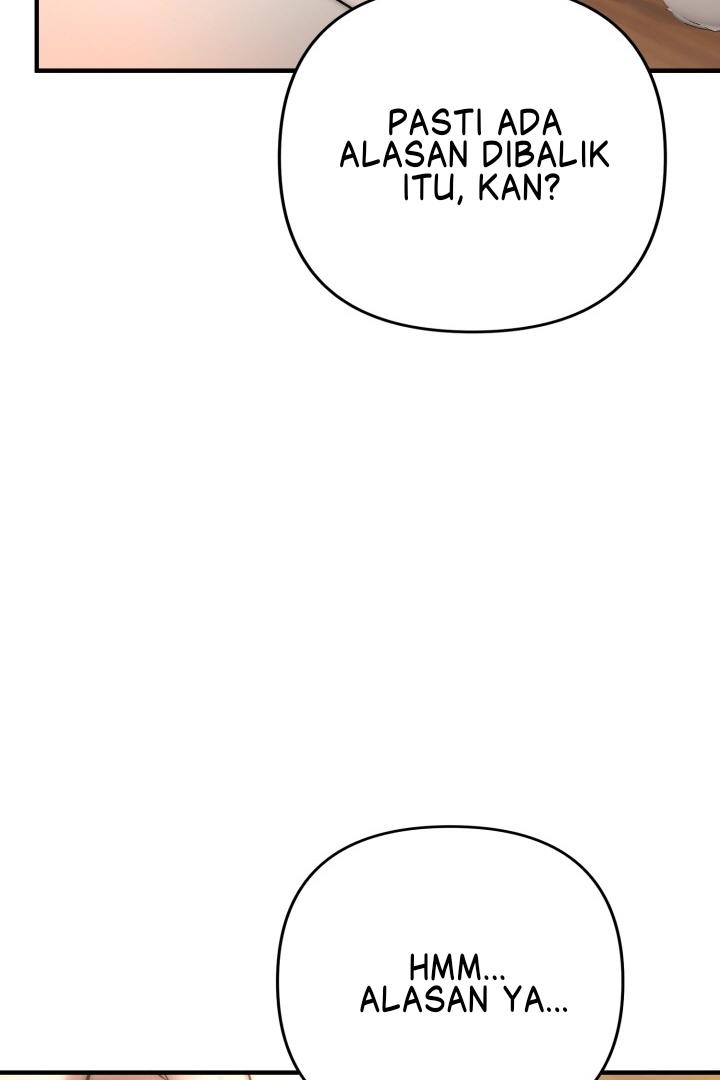 Acting Genius, Top Idol! Chapter 32 page 99