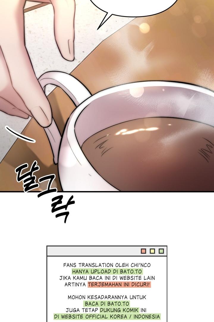 Acting Genius, Top Idol! Chapter 32 page 100