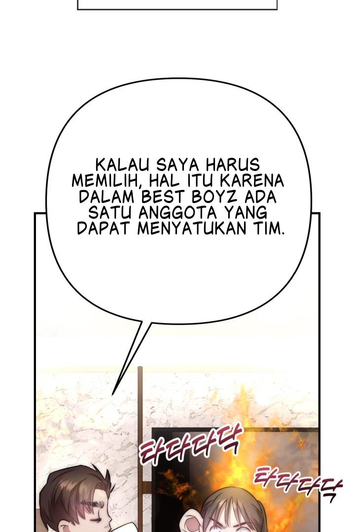 Acting Genius, Top Idol! Chapter 32 page 101