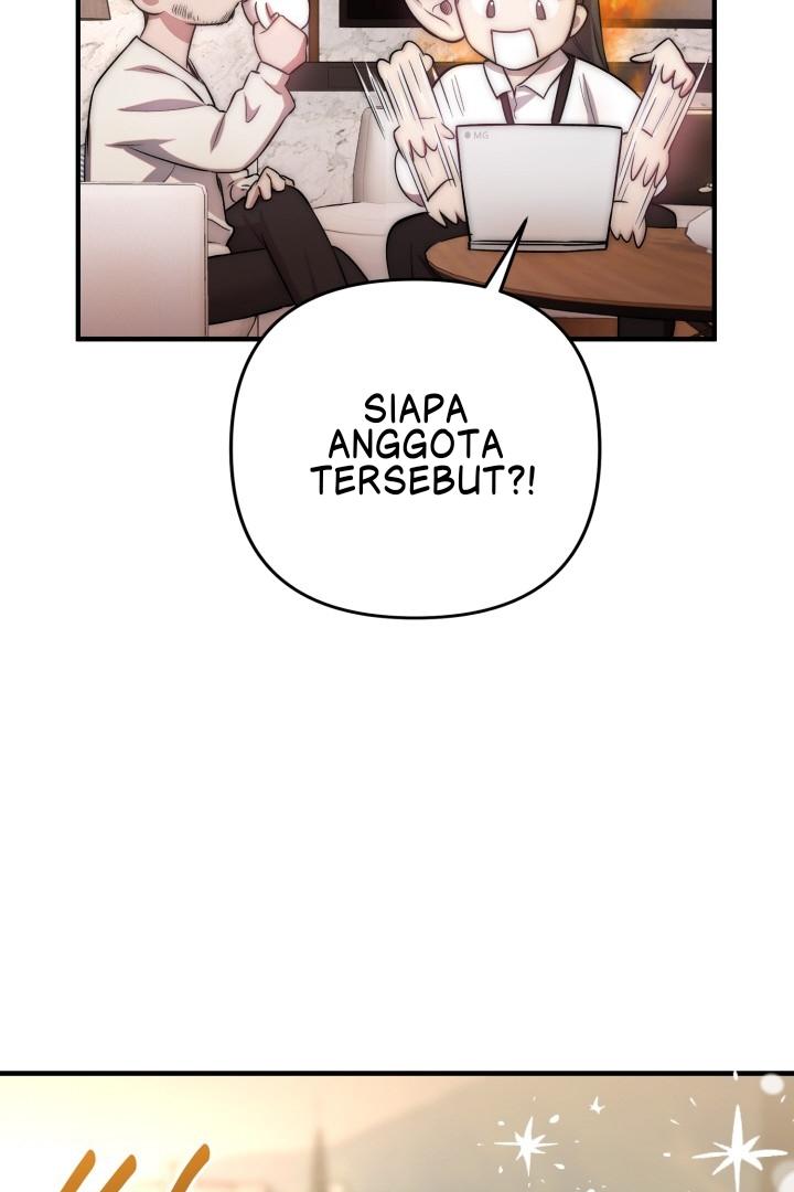 Acting Genius, Top Idol! Chapter 32 page 102