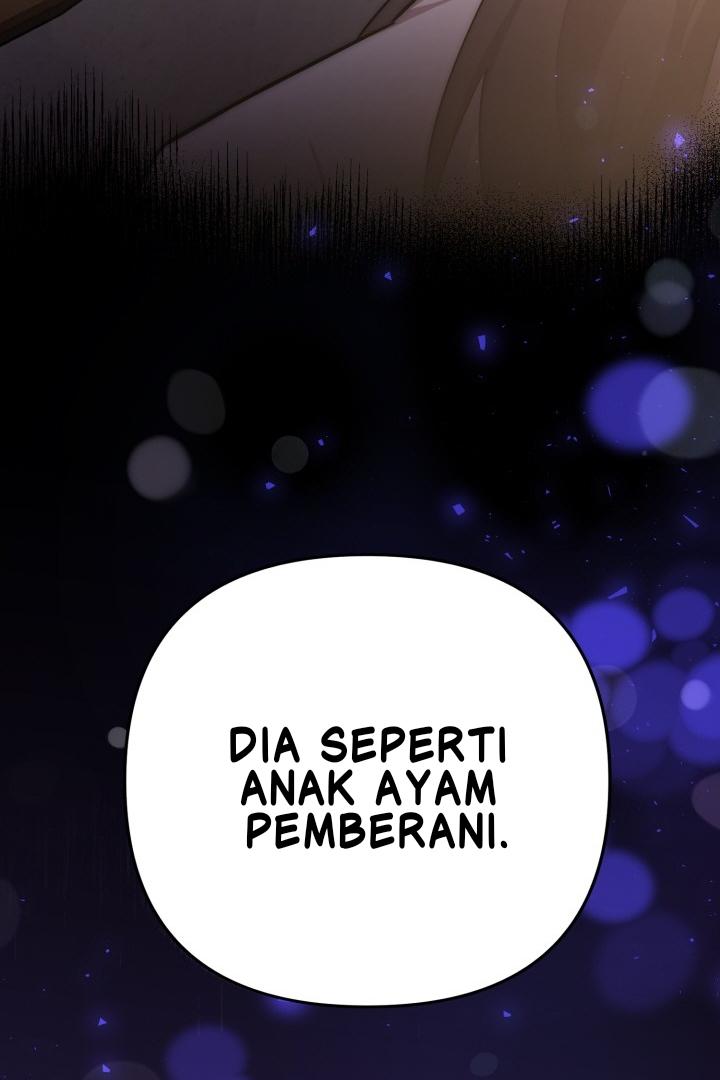 Acting Genius, Top Idol! Chapter 32 page 105