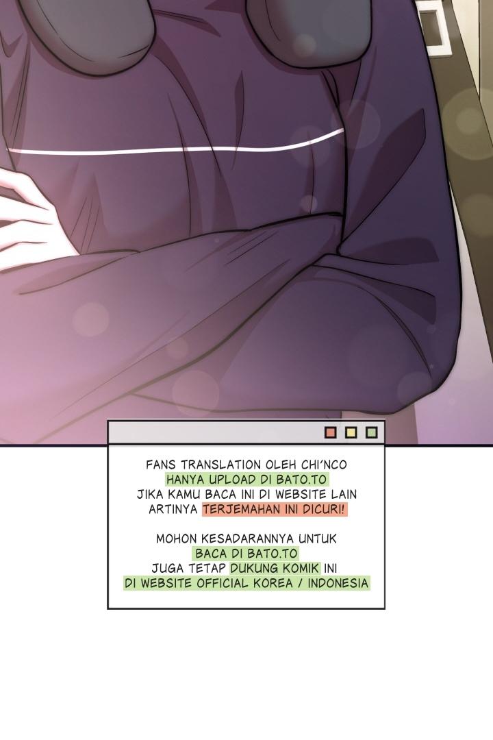 Acting Genius, Top Idol! Chapter 32 page 107