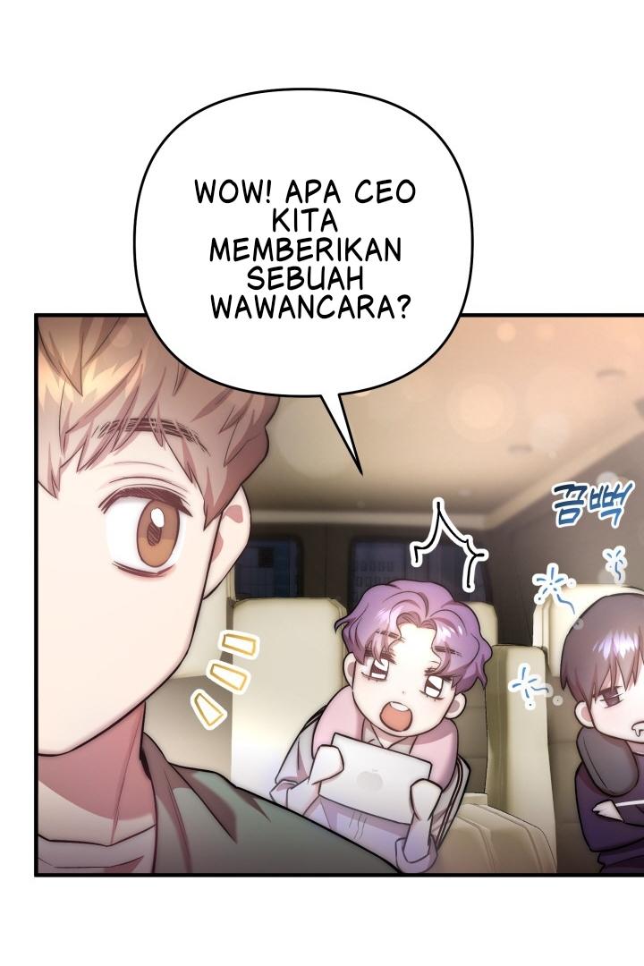 Acting Genius, Top Idol! Chapter 32 page 108