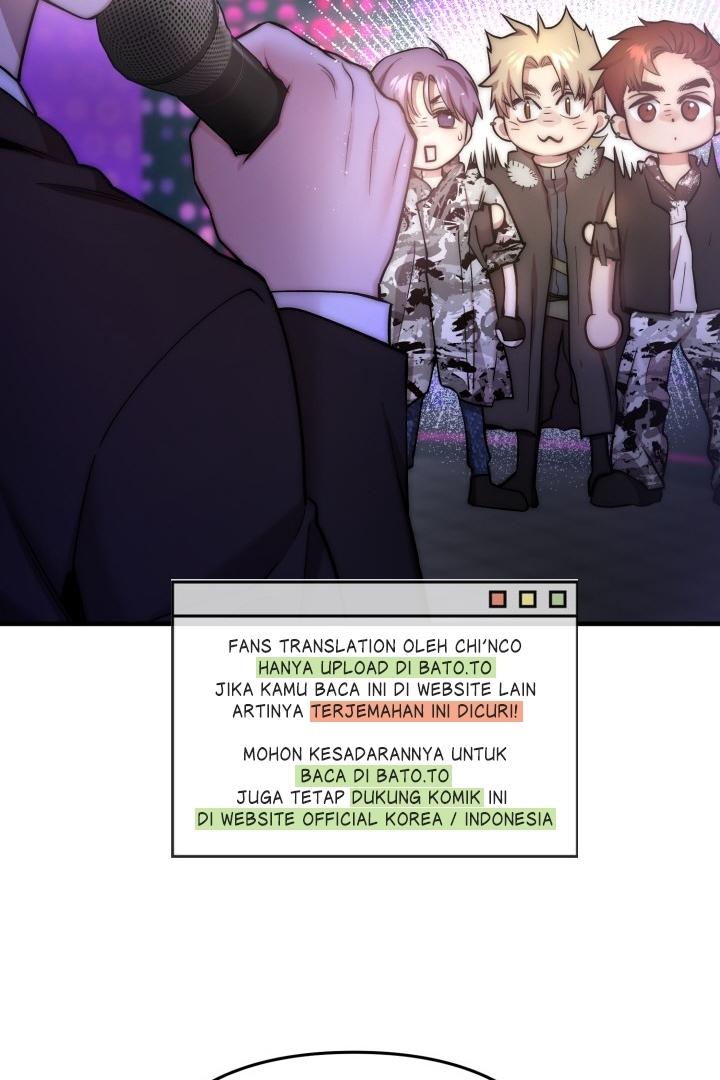 Acting Genius, Top Idol! Chapter 32 page 10