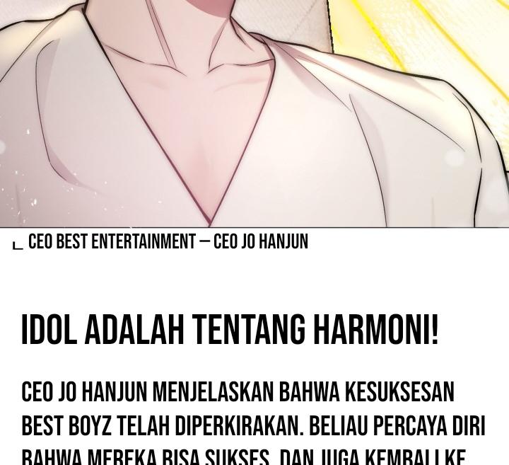 Acting Genius, Top Idol! Chapter 32 page 110