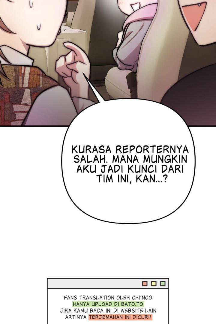 Acting Genius, Top Idol! Chapter 32 page 114