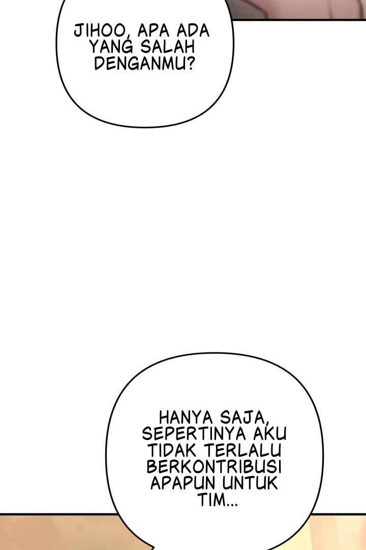 Acting Genius, Top Idol! Chapter 32 page 116