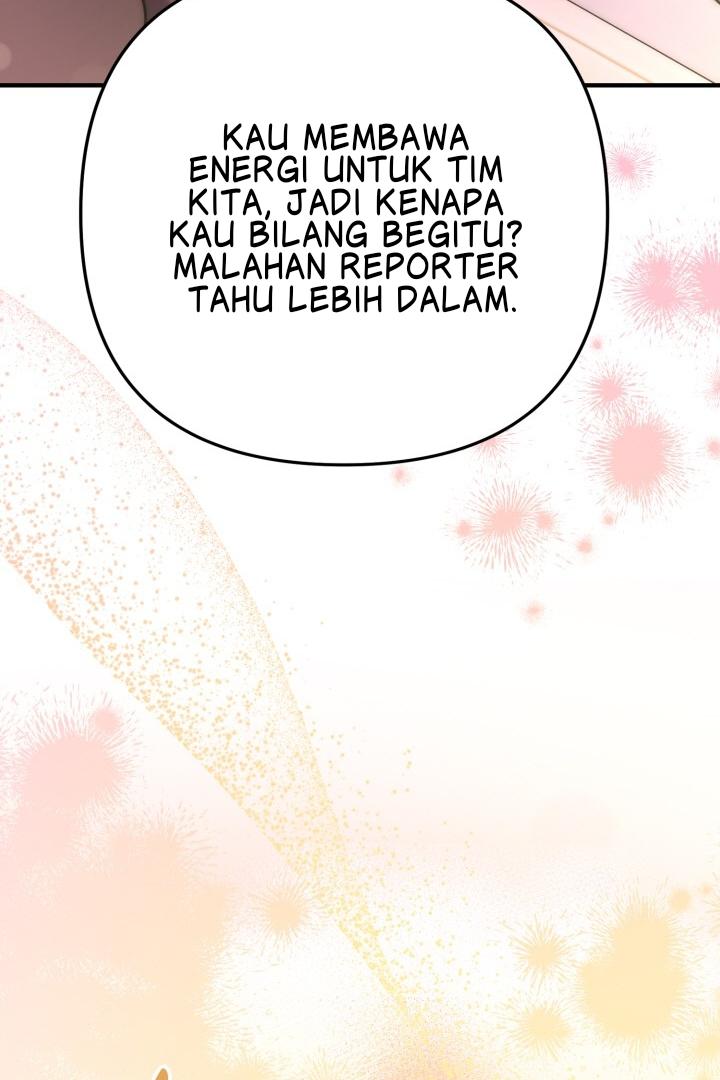 Acting Genius, Top Idol! Chapter 32 page 118