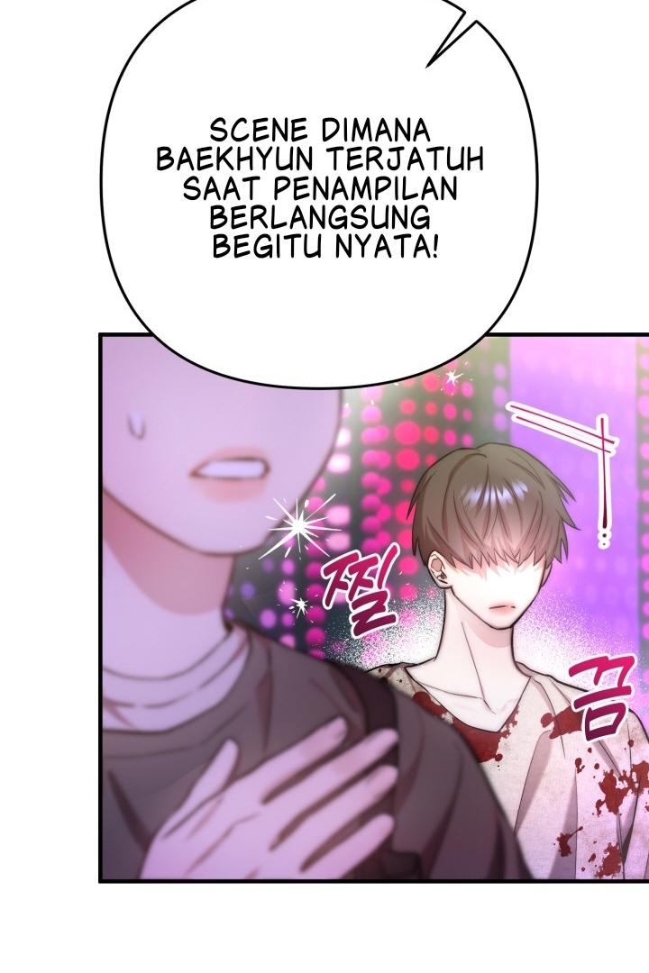 Acting Genius, Top Idol! Chapter 32 page 11