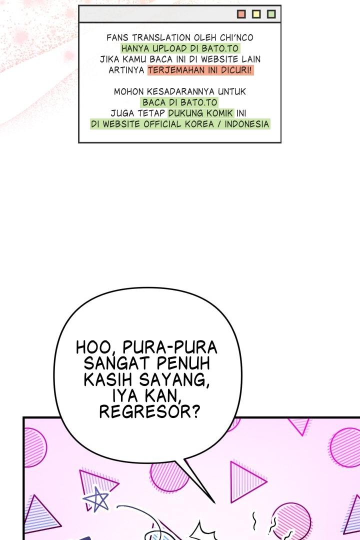 Acting Genius, Top Idol! Chapter 32 page 121