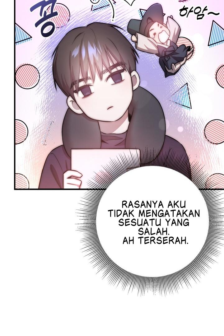 Acting Genius, Top Idol! Chapter 32 page 122