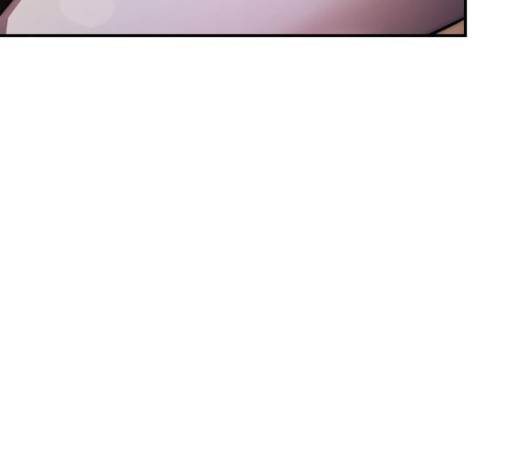 Acting Genius, Top Idol! Chapter 32 page 124