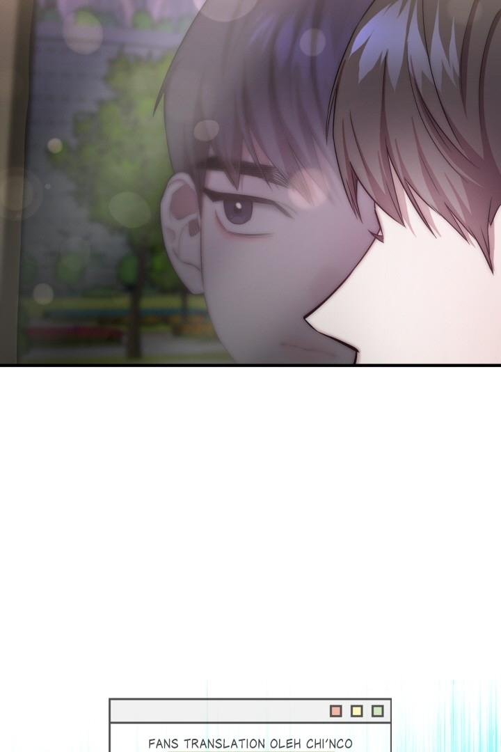 Acting Genius, Top Idol! Chapter 32 page 126