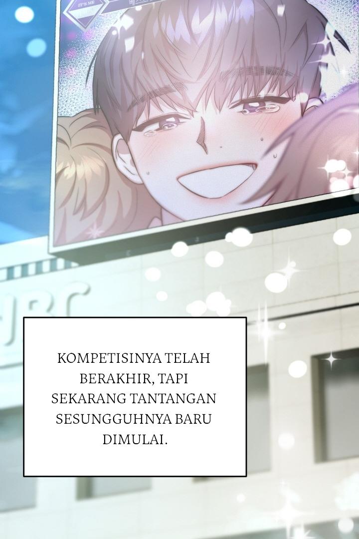 Acting Genius, Top Idol! Chapter 32 page 128