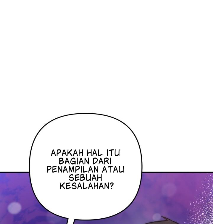 Acting Genius, Top Idol! Chapter 32 page 12